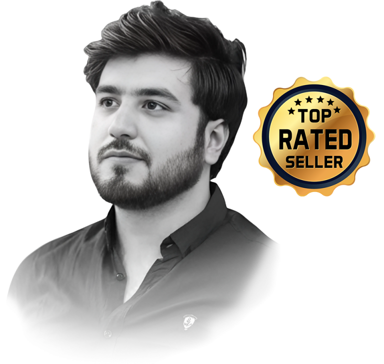 Zain Saeed — WordPress developer