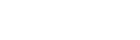 Aegis Maritime Group