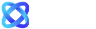 Intraflex Talent