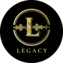 Legacy DJs